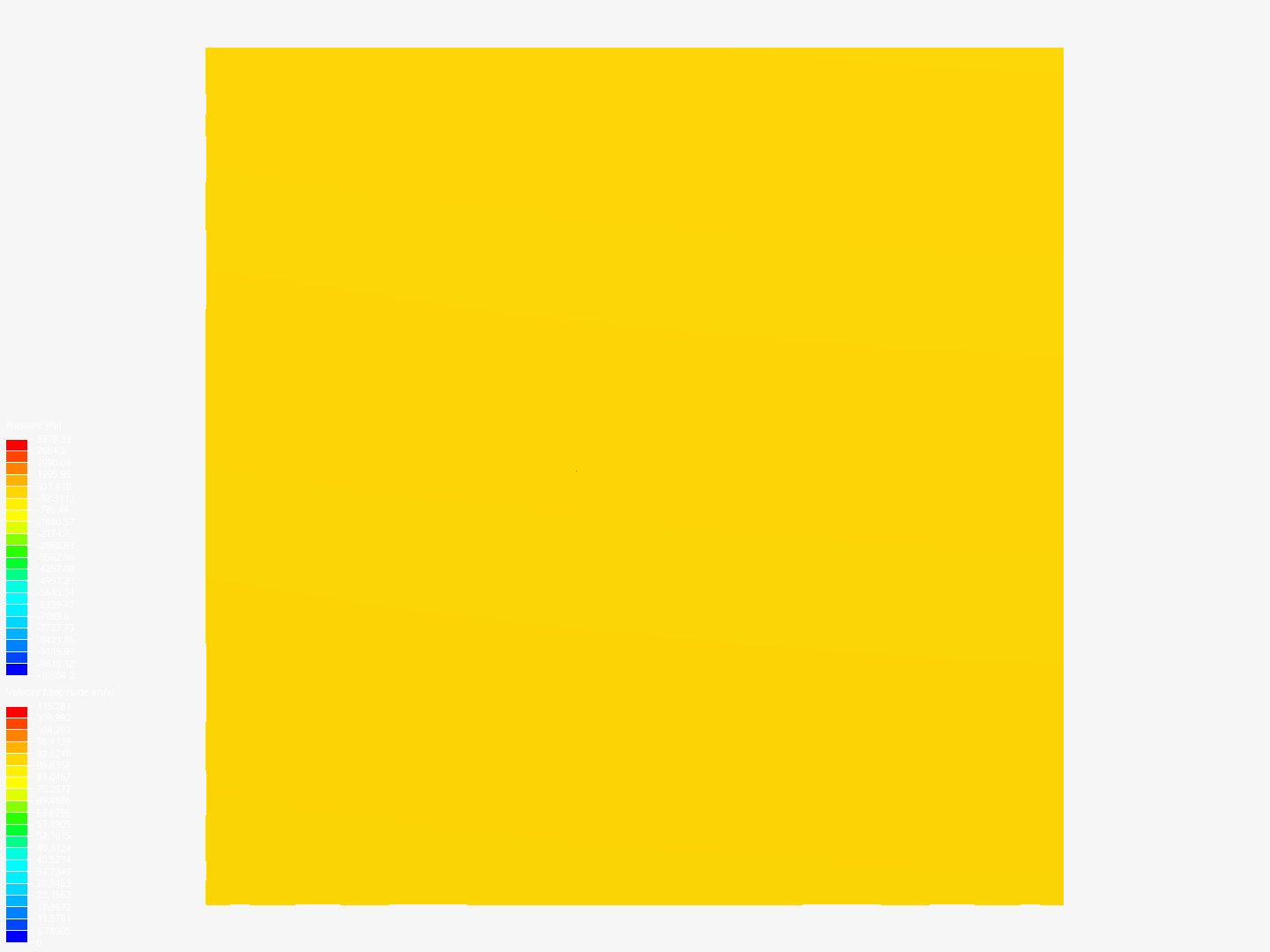 a-tac-by-nolguin-simscale