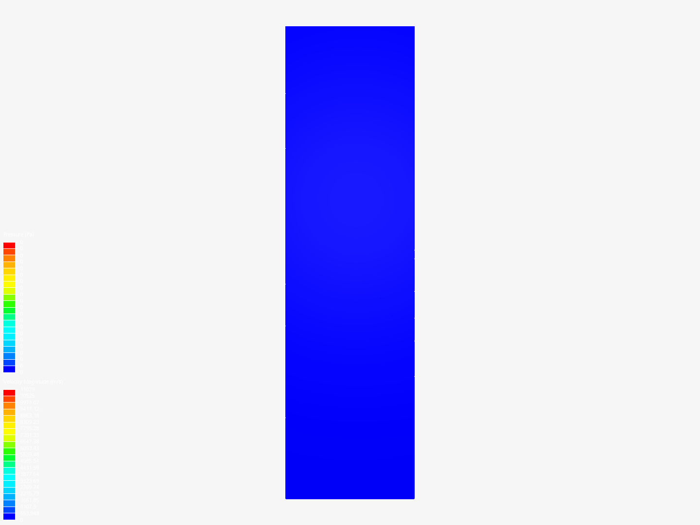 R15 Development by npropps3 | SimScale