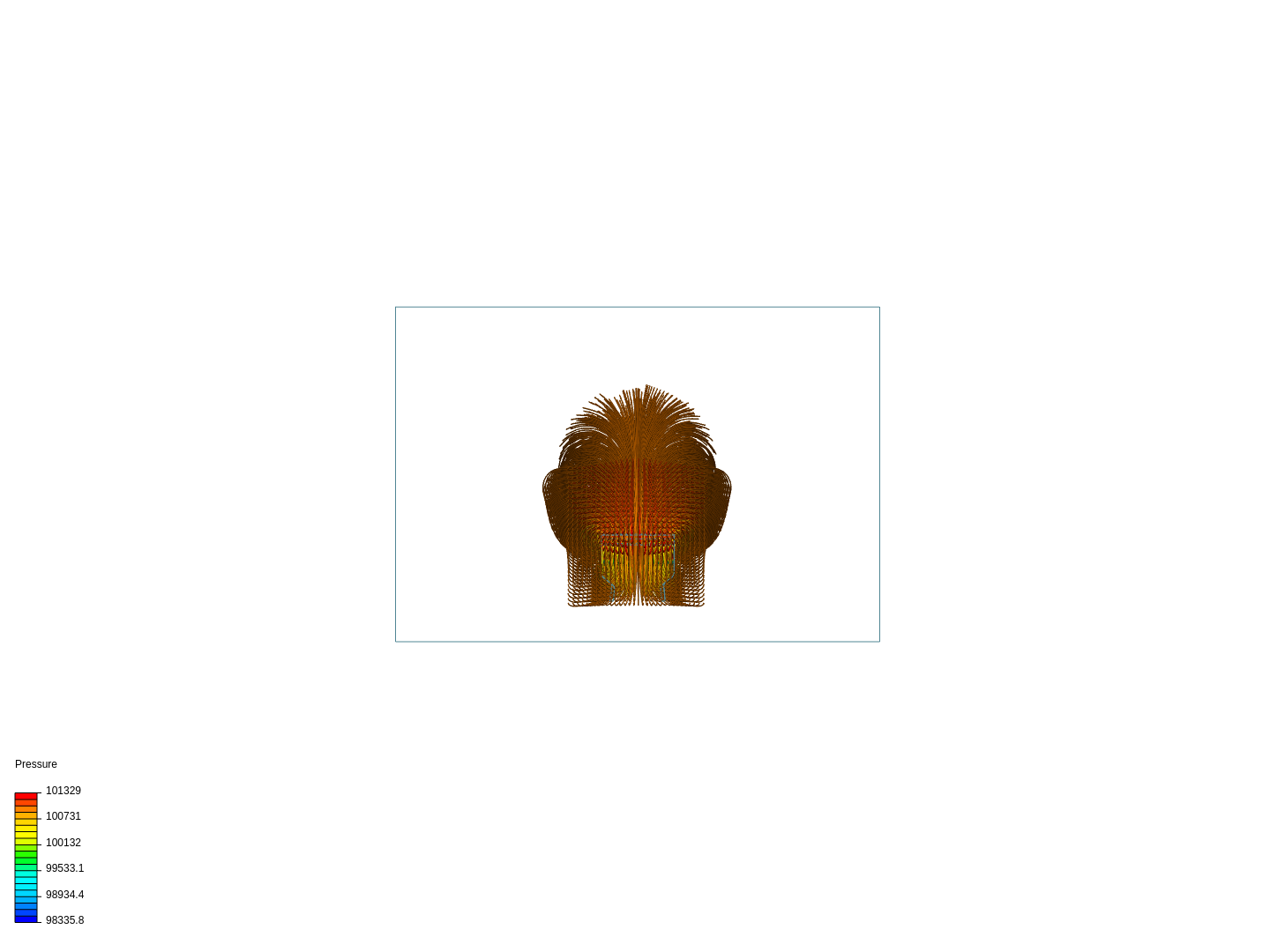 nprtak-on-simscale-simscale-page-1