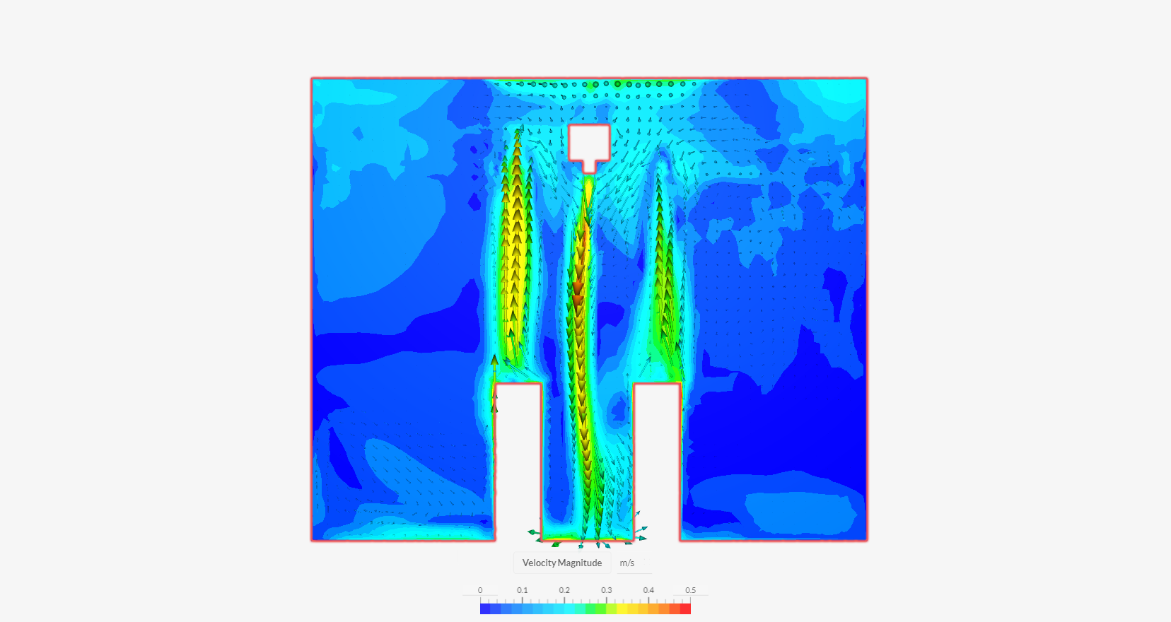 CM PDV 2P 4M image