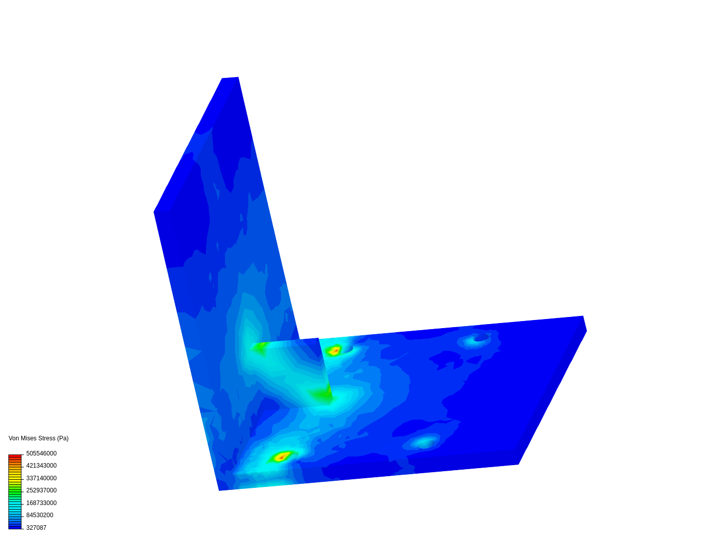 nteruo on SimScale | SimScale | Page 1