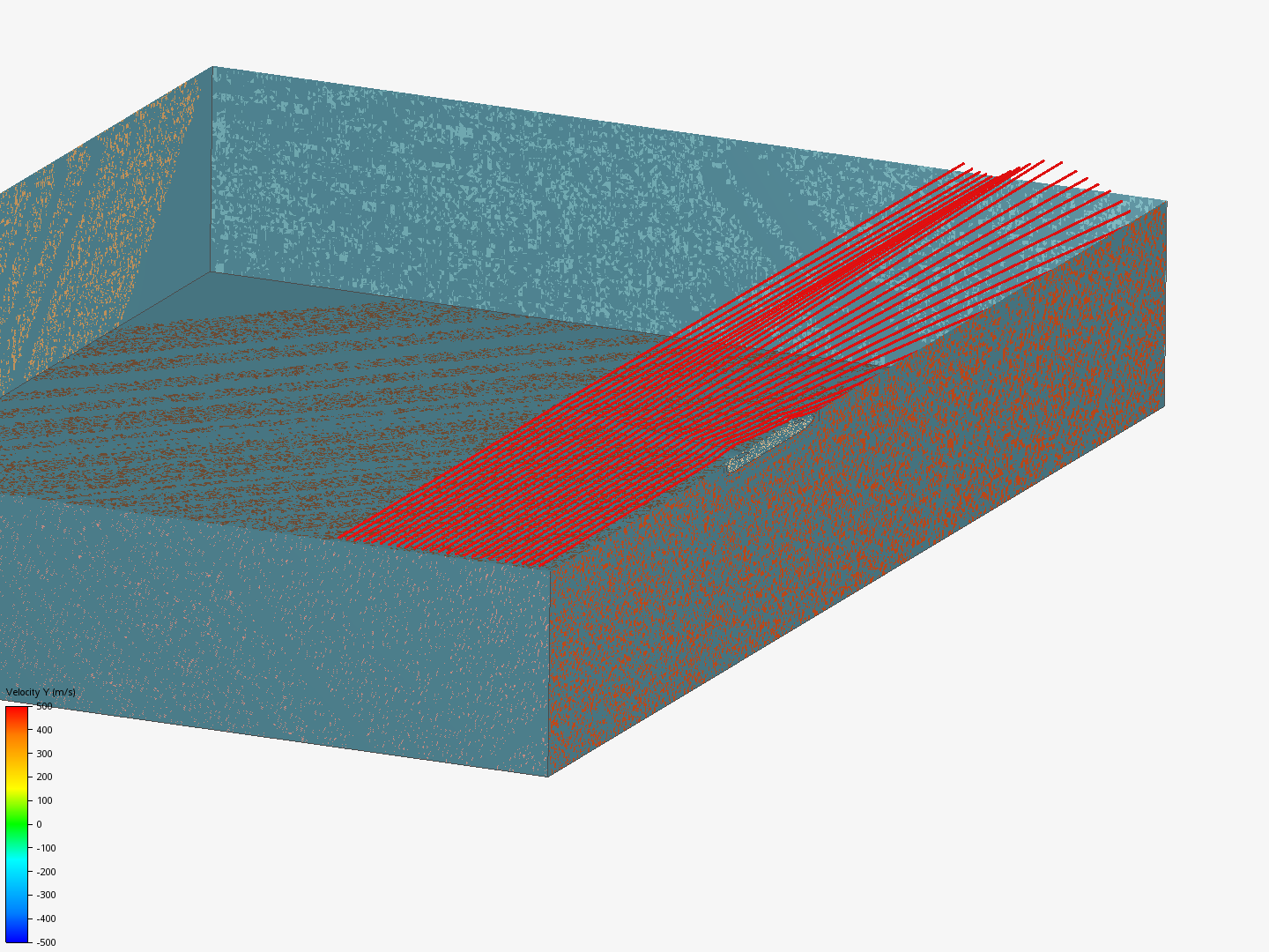 Glider test Copy by nulizio SimScale