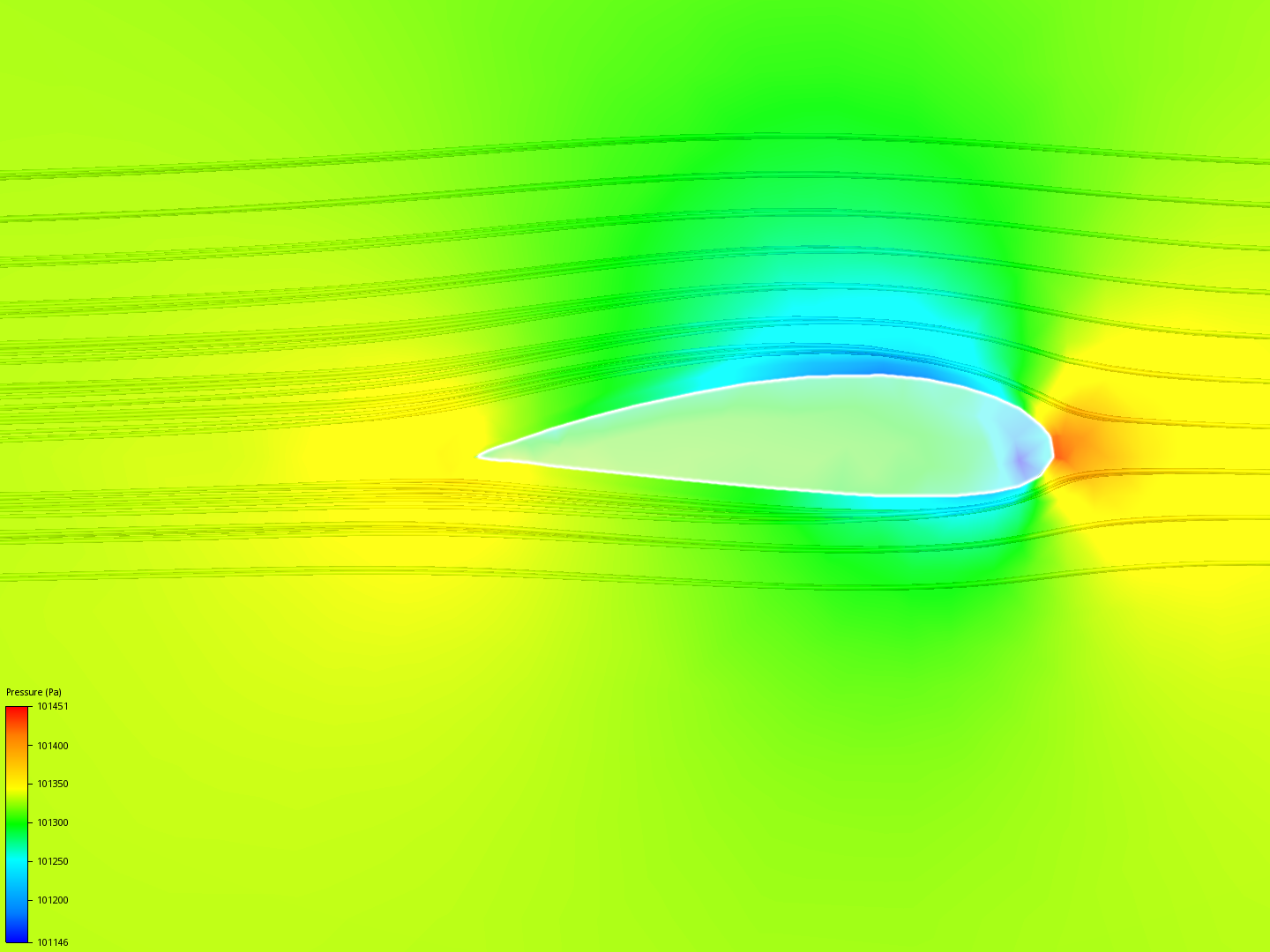 Airfoil1 image