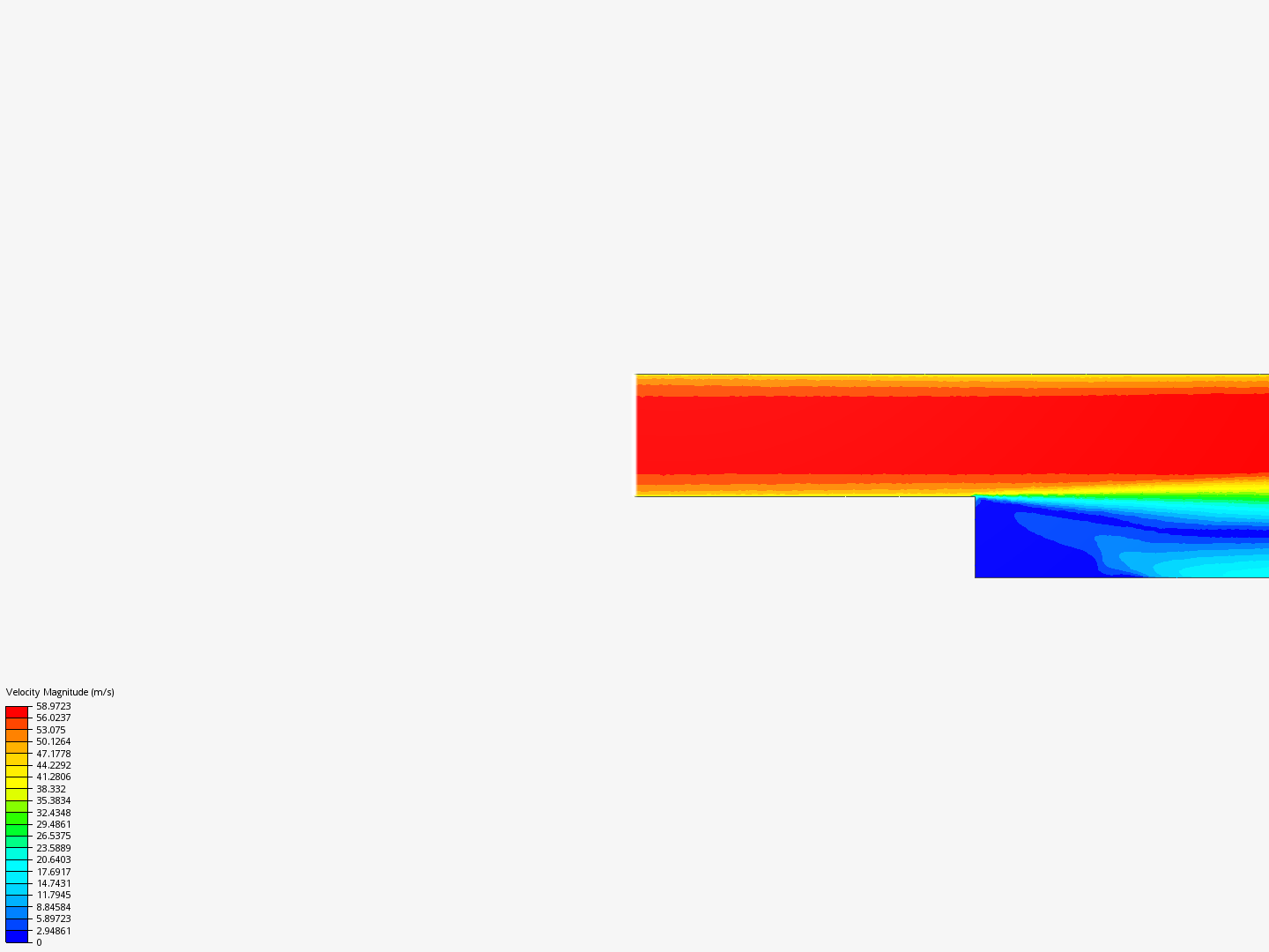 homework 2.4 by ocliag5 | SimScale