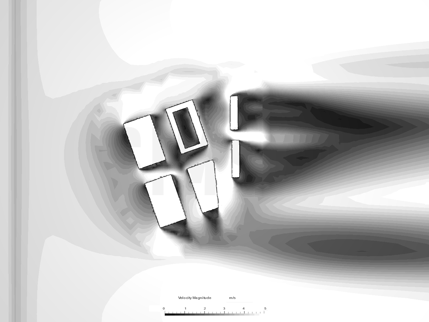 CFD - example image