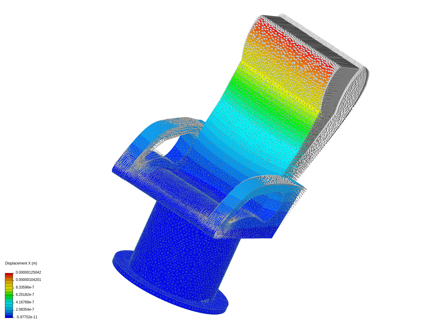prototype seat image