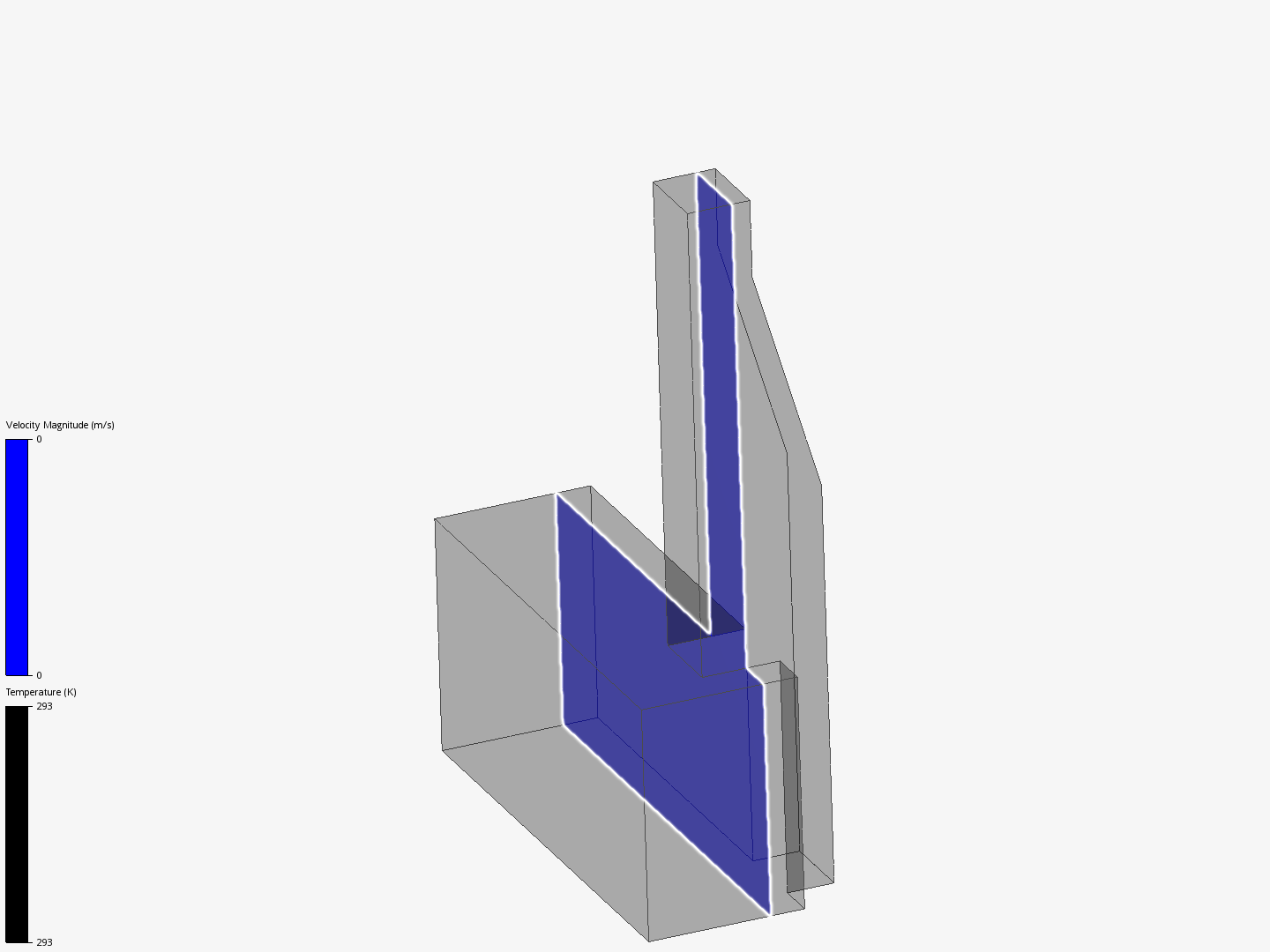 Solar Chimnet 03 image