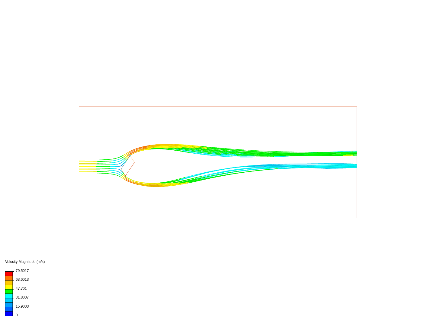 parallelogram image