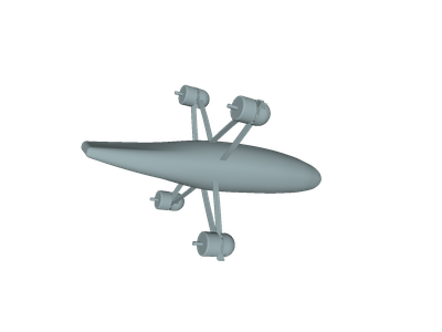 ohr400 on SimScale | SimScale | Page 1