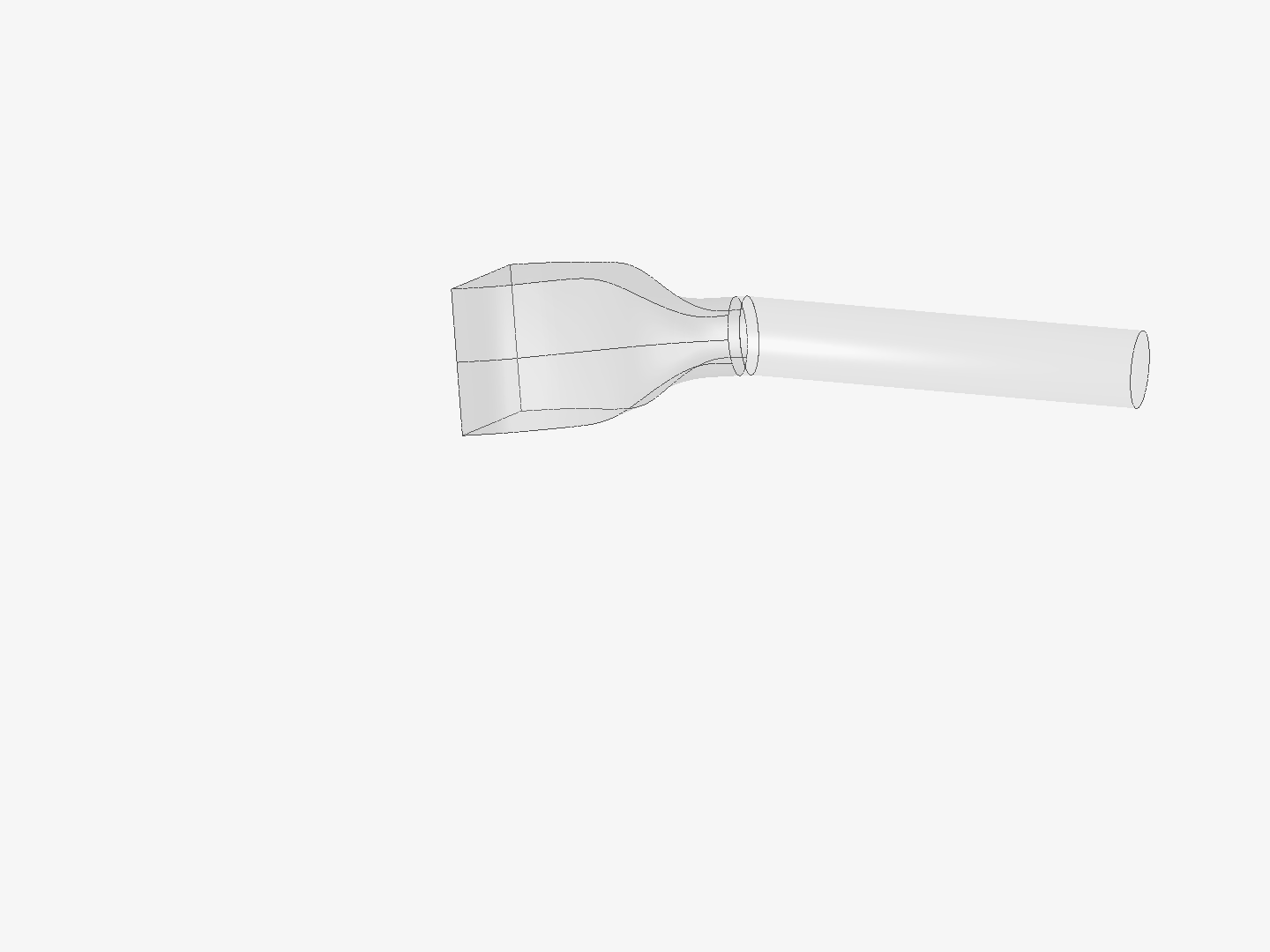 ohurtado-on-simscale-simscale-page-1