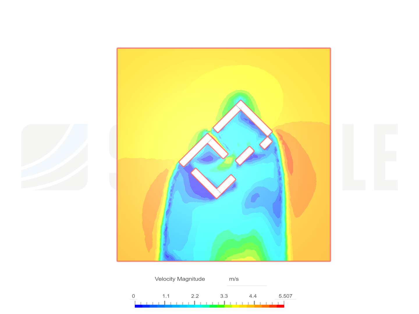 Wind project - architectural physics - Copy image