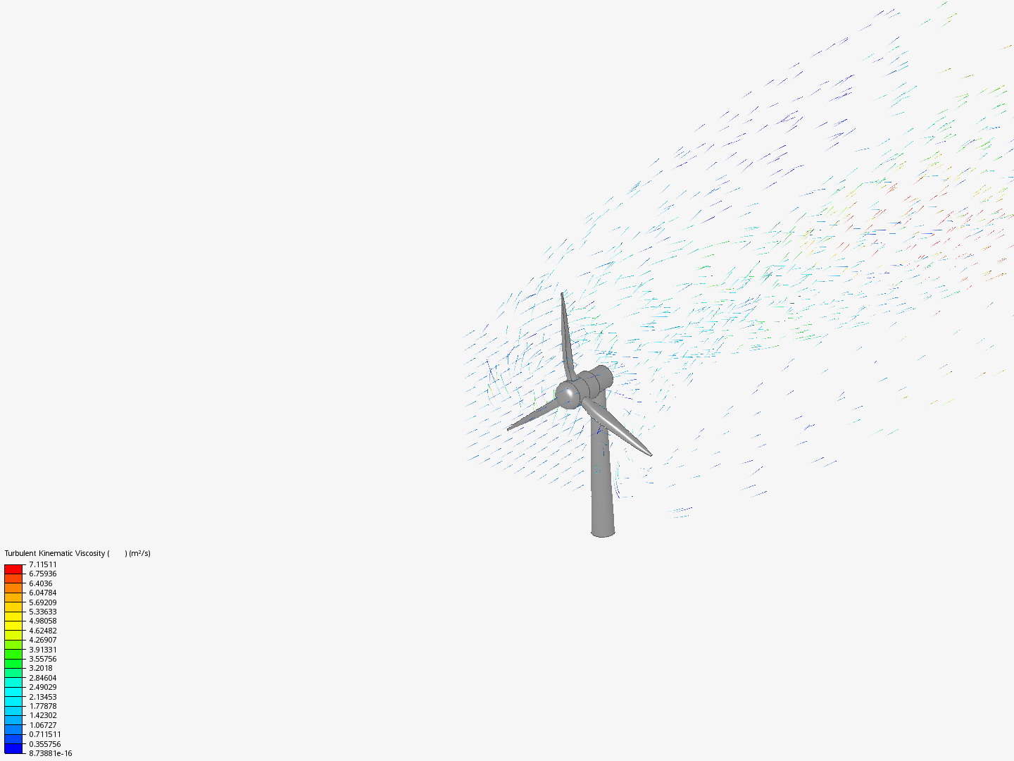 Wind turbine Aero - Copy image