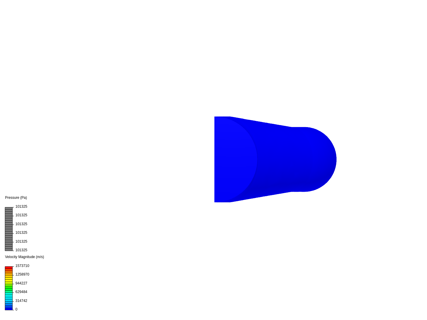 manifold image
