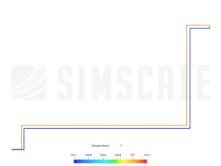 RGR CAE image