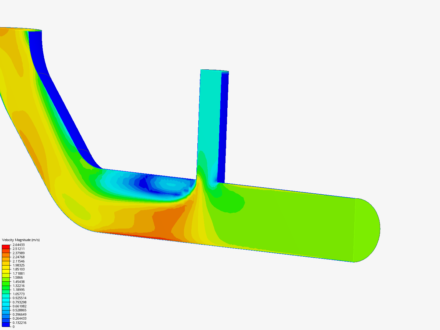 opipano on SimScale | SimScale | Page 1