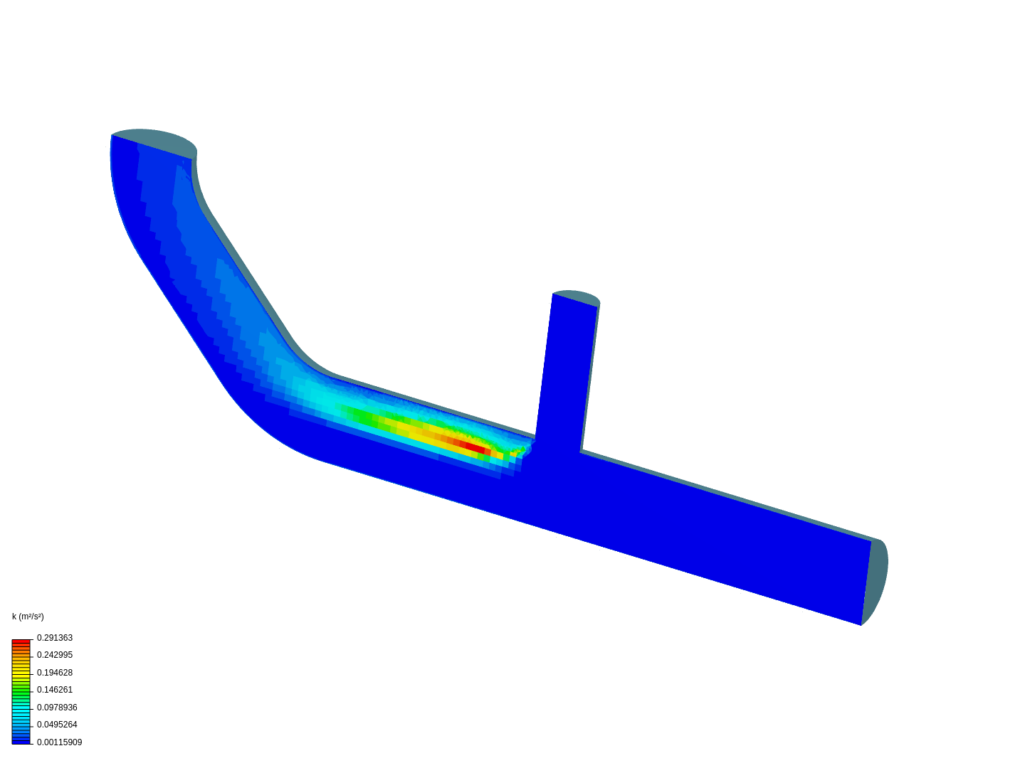 Opusmcn on simscale simscale page 1