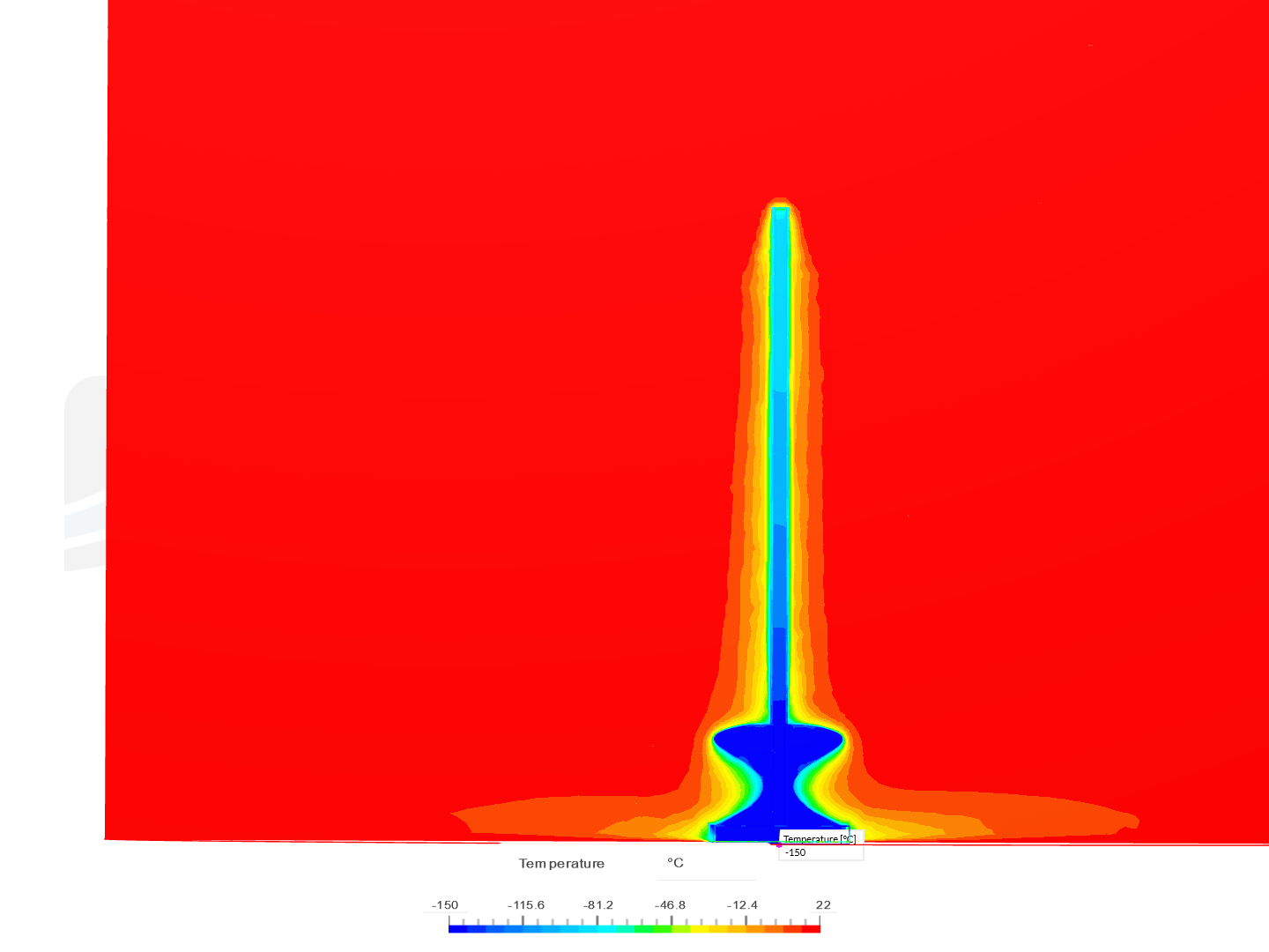 Radiation tutorial image