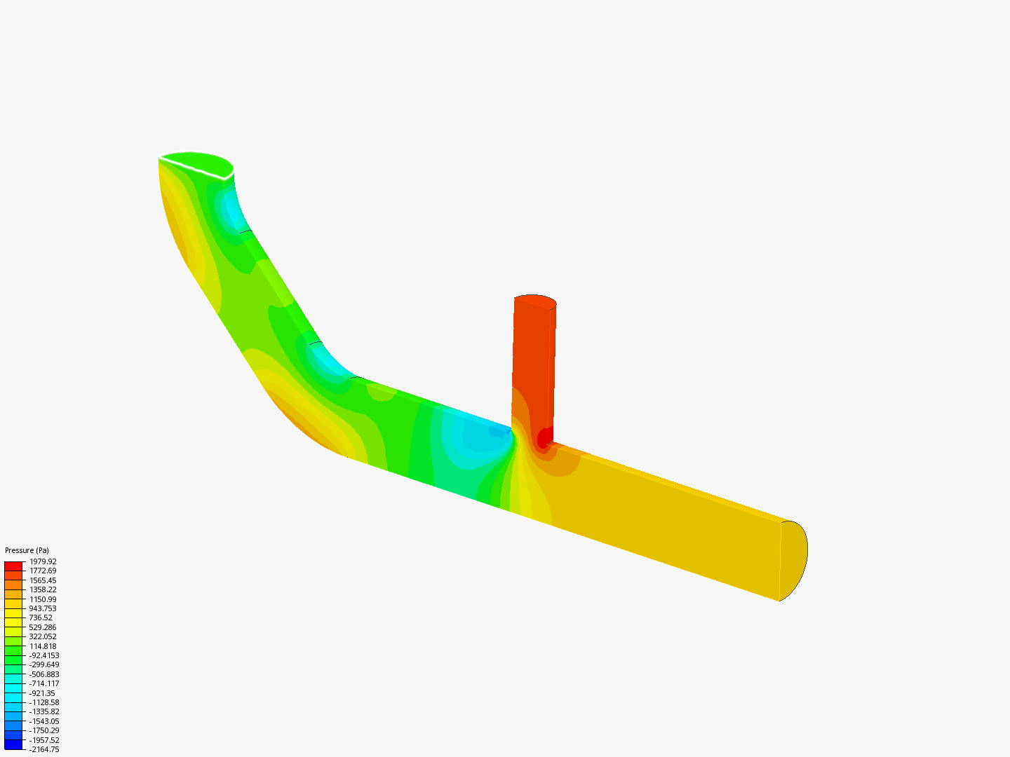 paddyroth on SimScale | SimScale | Page 1