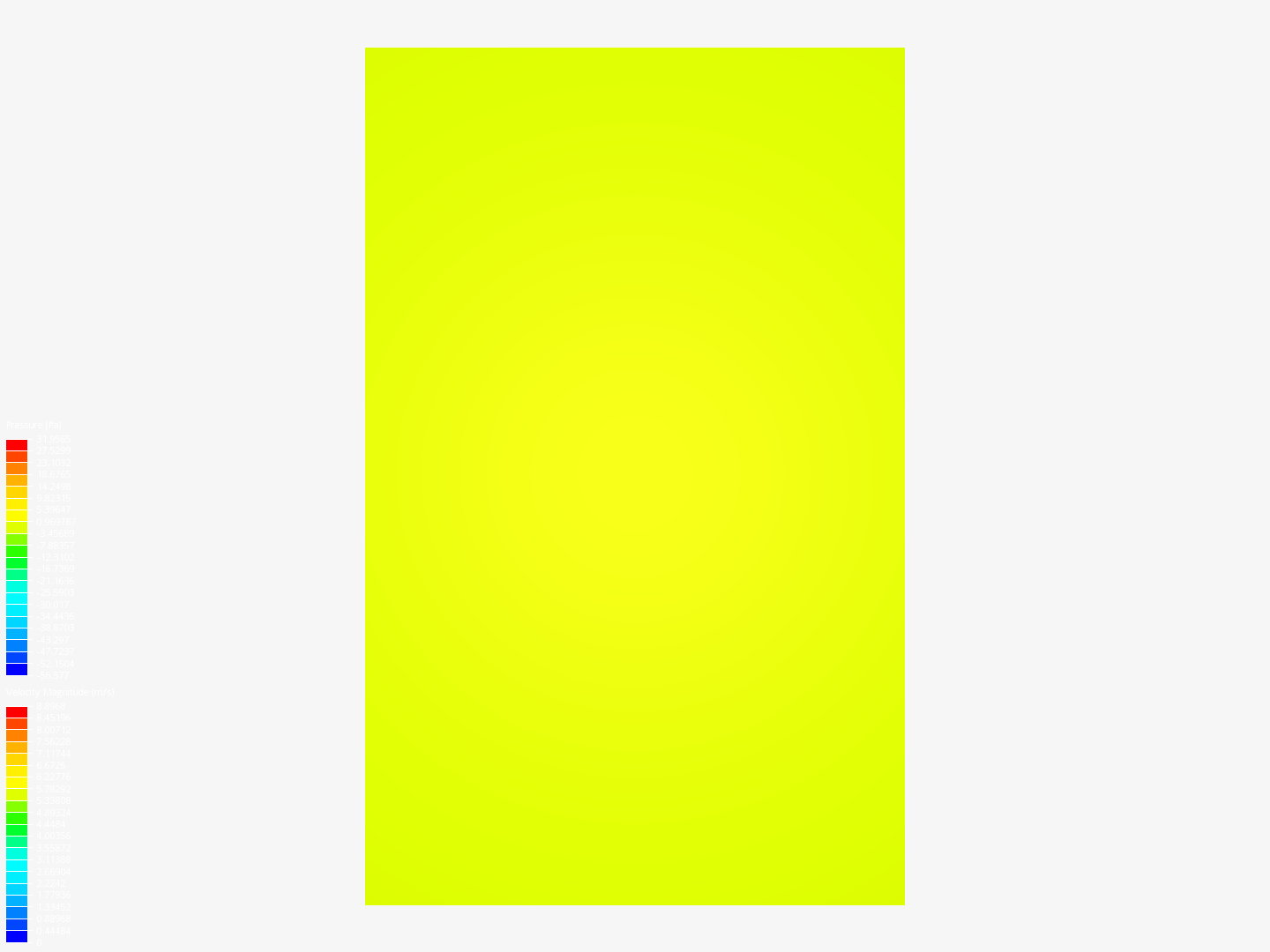 tower-2-by-paul-76450-simscale