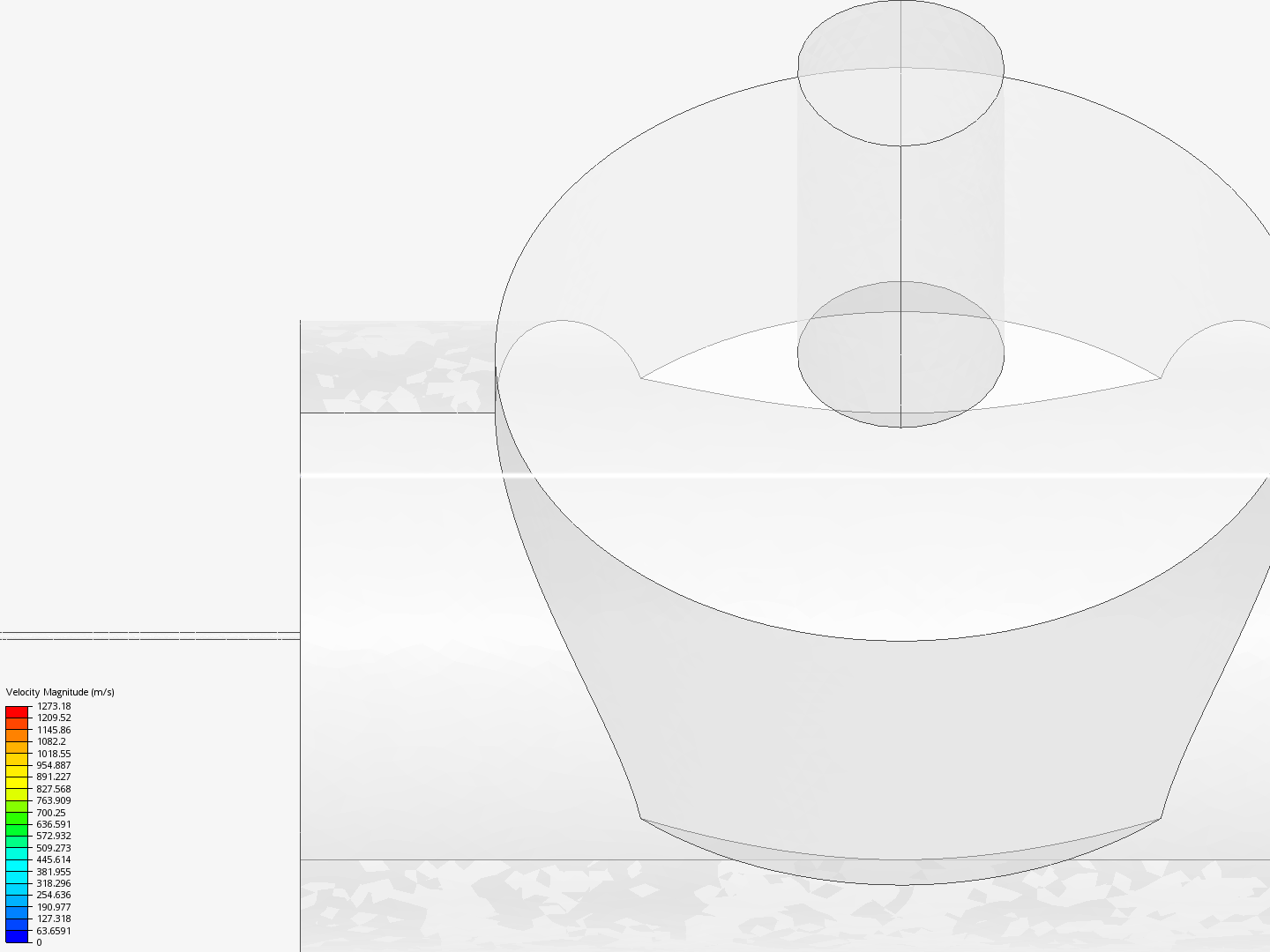 paul-fages-on-simscale-simscale-page-1