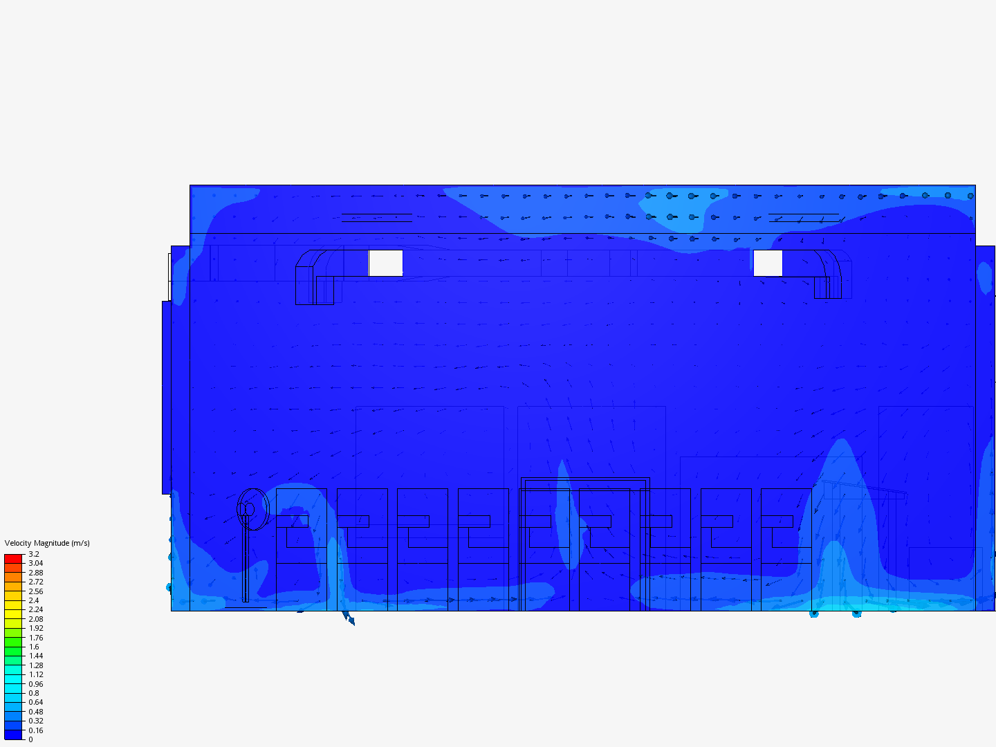 Thesis copy copy by paulaironleyba simscale