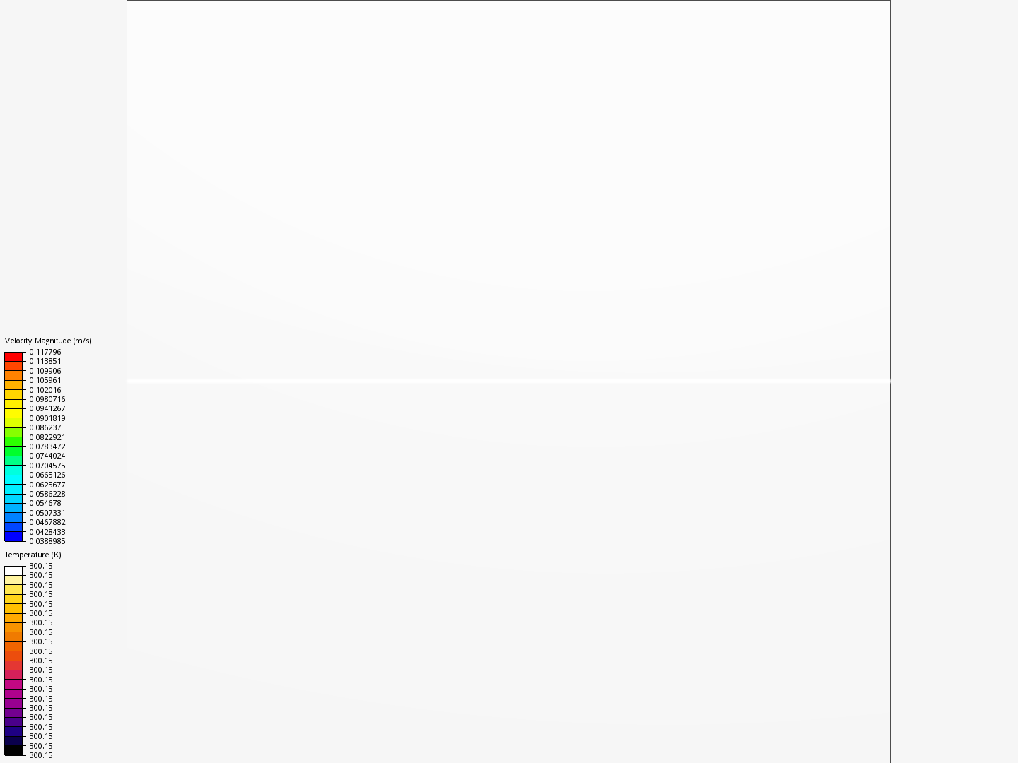 Hgm Tydj Dx By Pbosyh Simscale