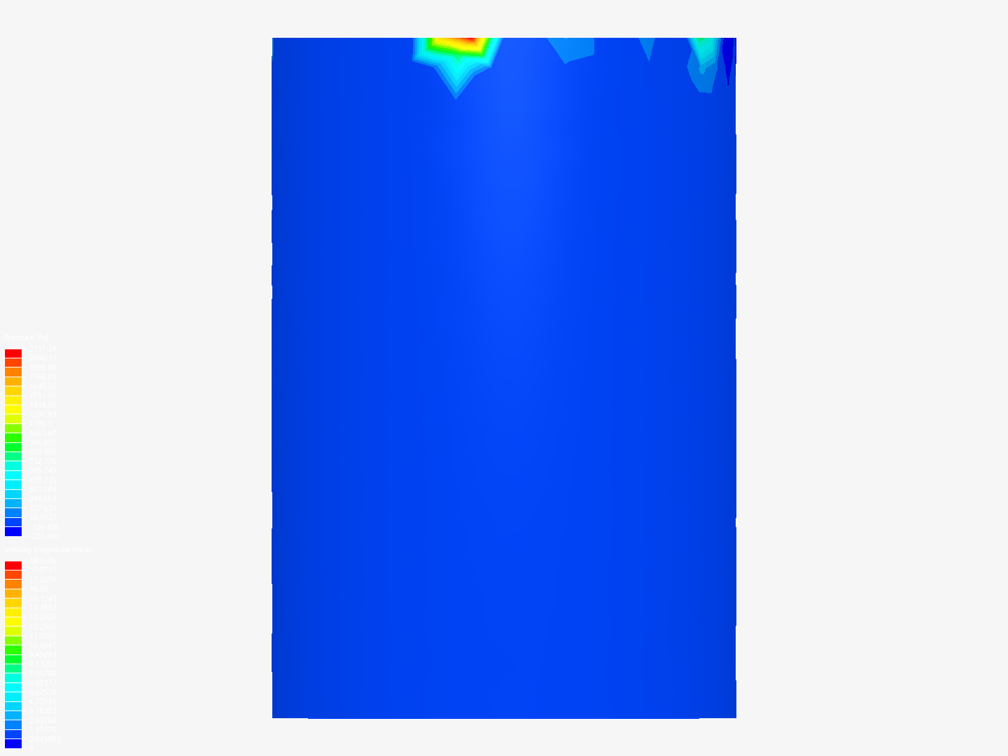 logo1 by peacemaker | SimScale