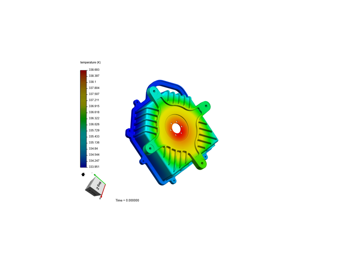 Case_v14 thermal analysis image