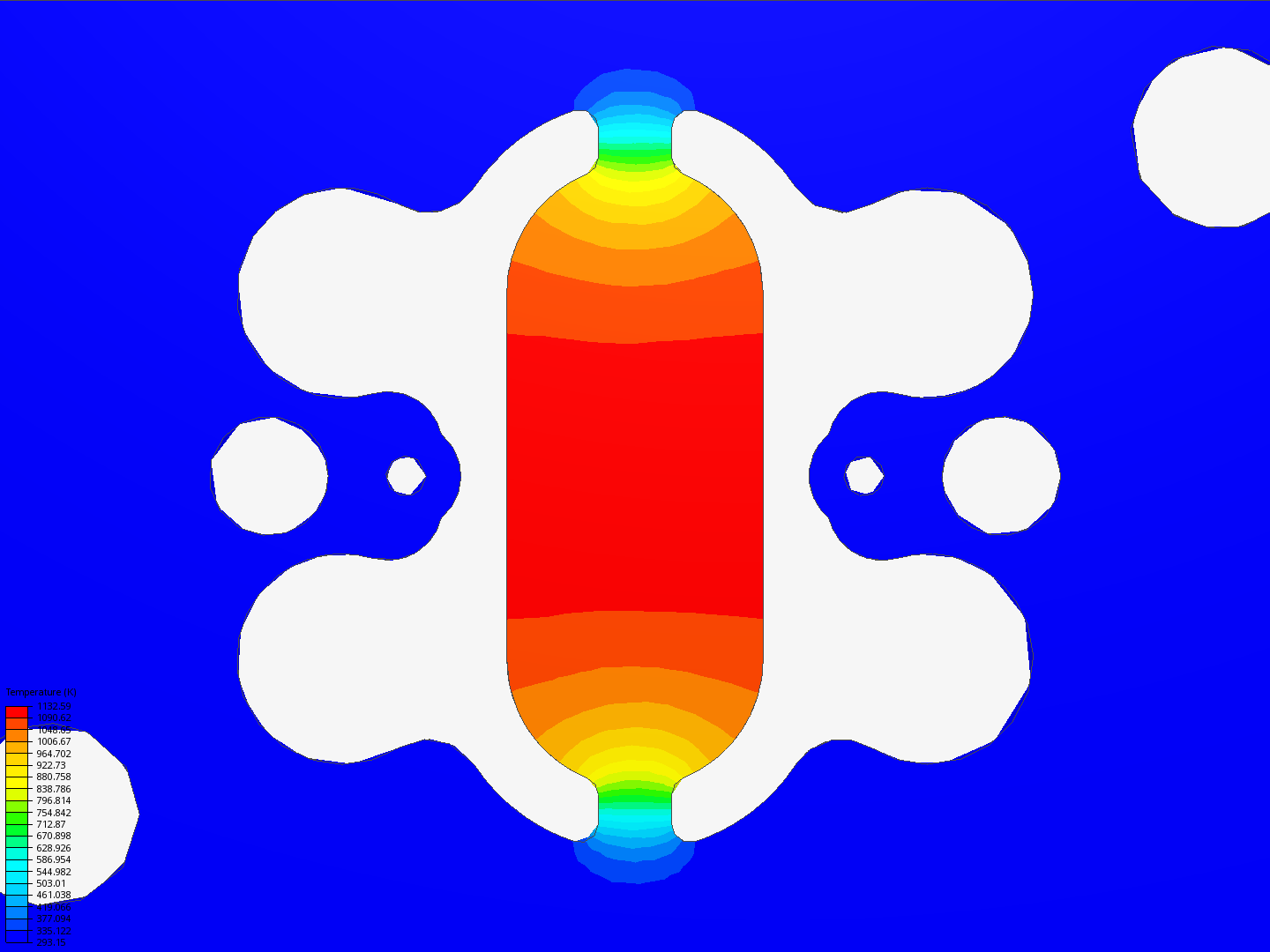 PCB Heater image