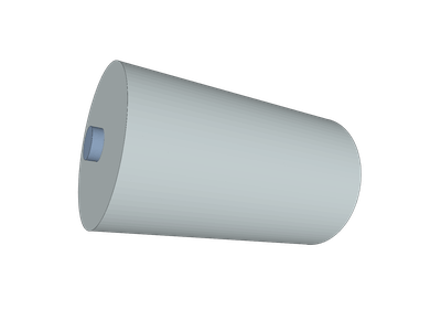 philliproberts on SimScale | SimScale | Page 1