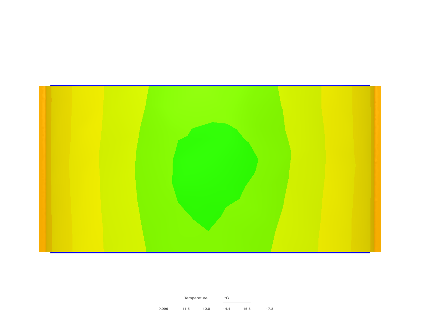 pibbott-on-simscale-simscale-page-1