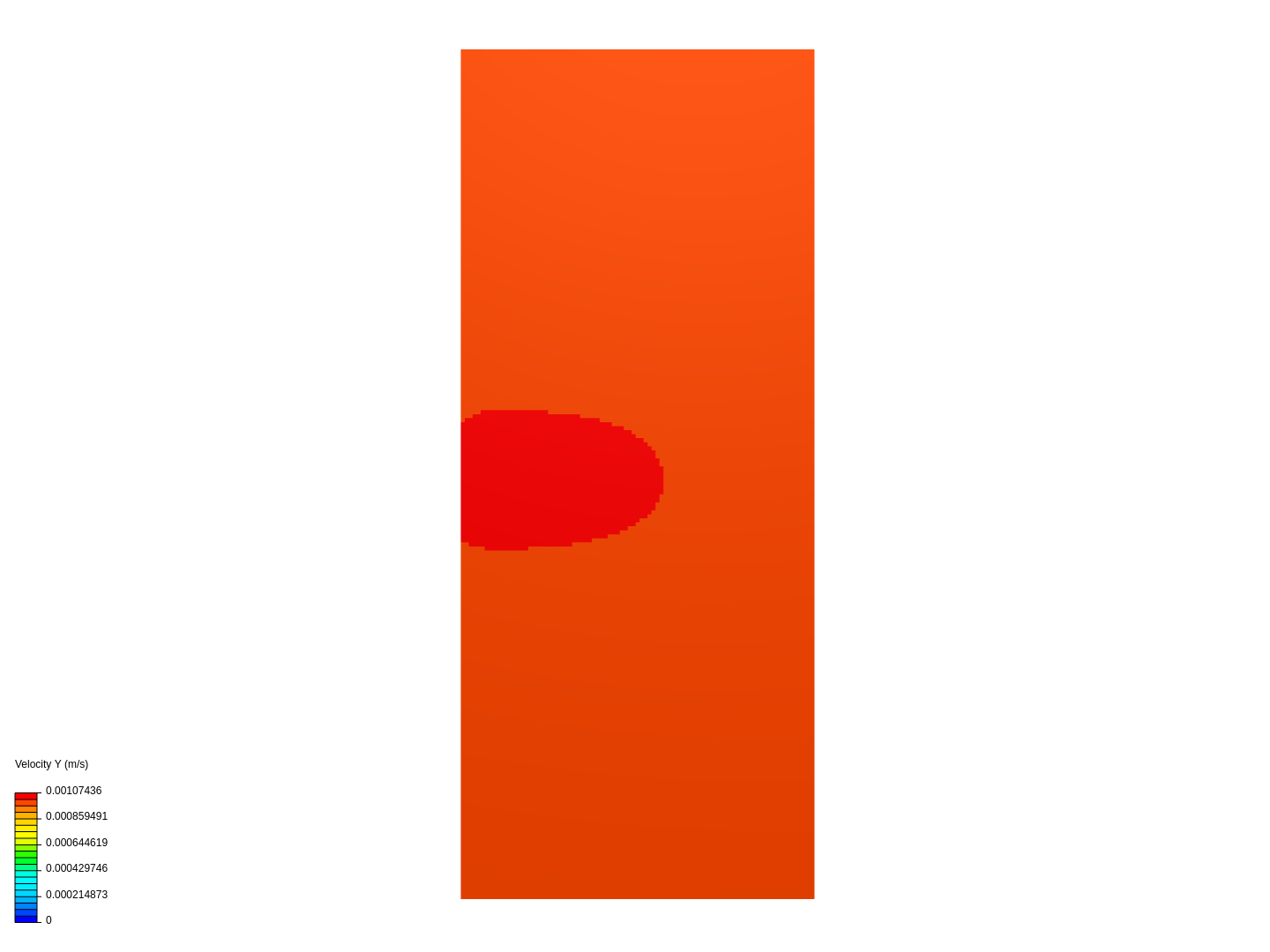 profile_curve image