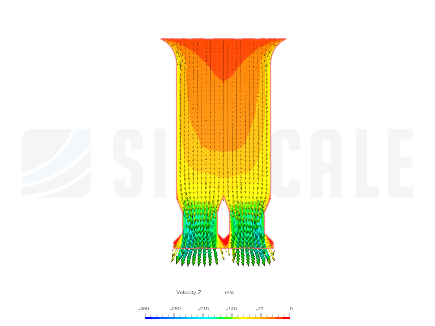 laminar com carb image