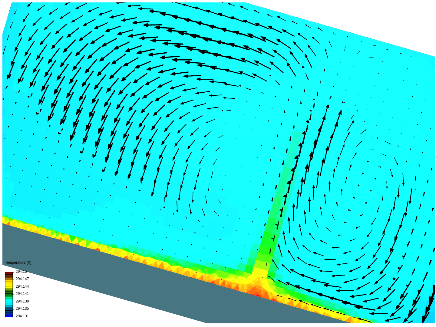 AC Chiller Expert Fit image