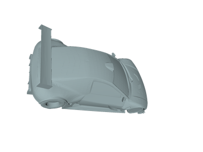 pjindal on SimScale | SimScale | Page 1
