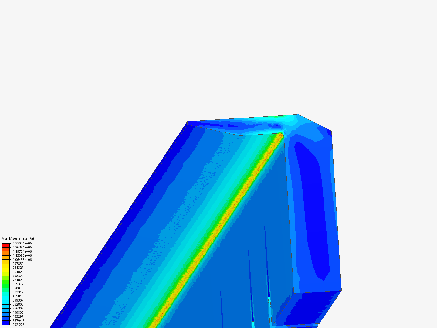 gresson by pkuczynski | SimScale