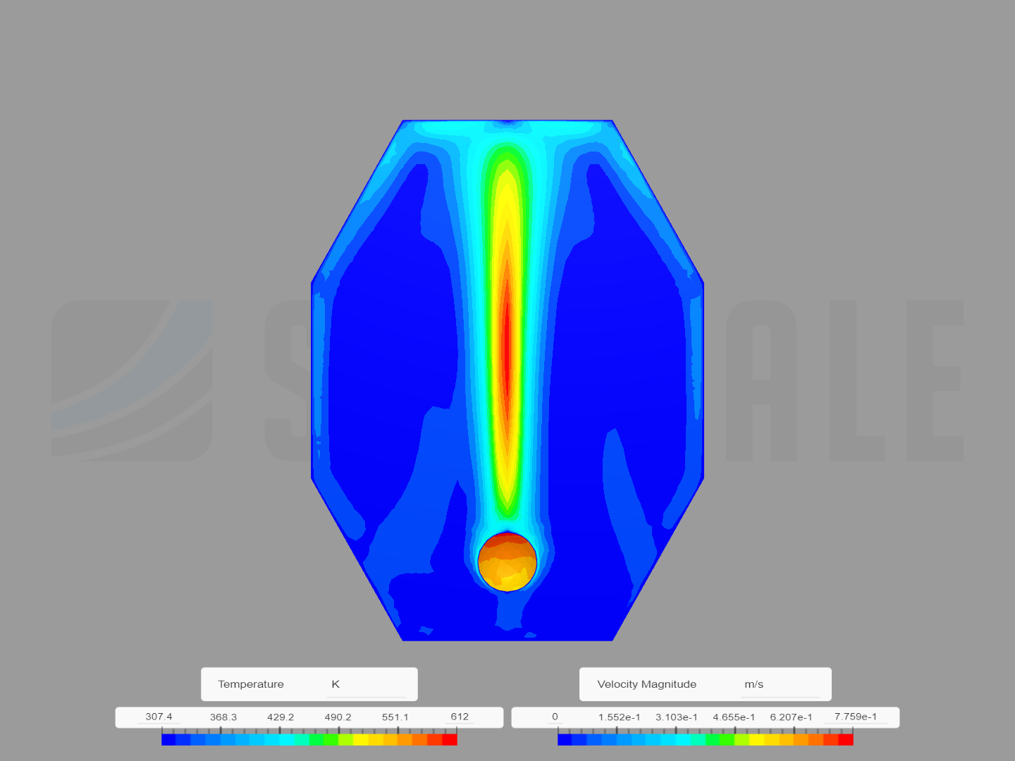 CFD Example image