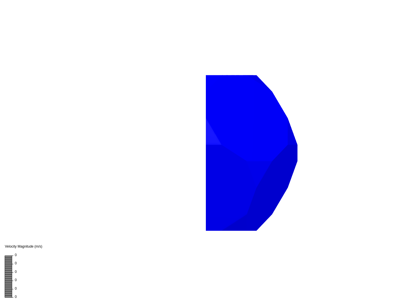 truncated dodecahedron image