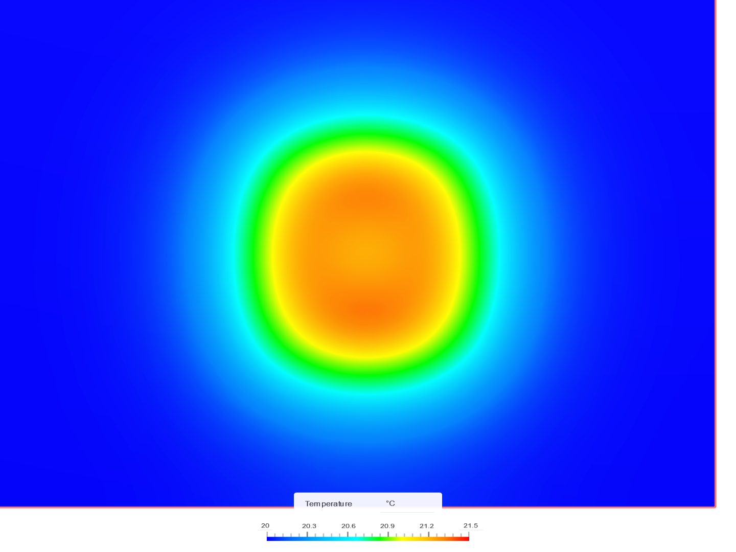 pmcclure-on-simscale-simscale-page-1