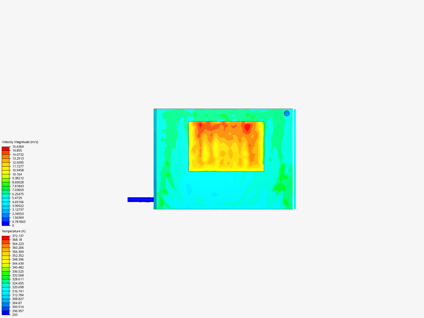 base-model-6-by-4-meshing-using-regions-v13-0-copy-by-po-halloran
