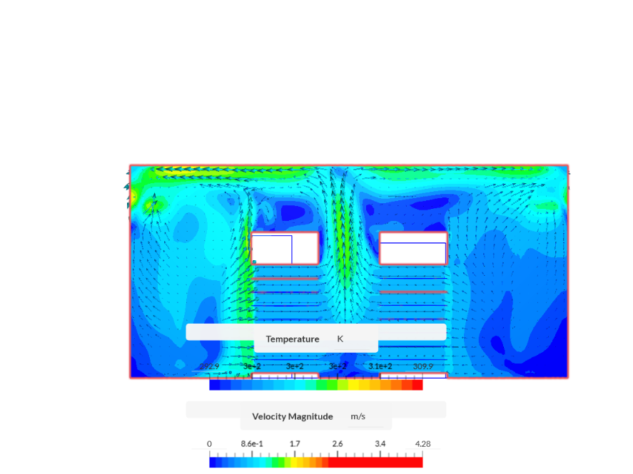 Porous media attempt v2 image