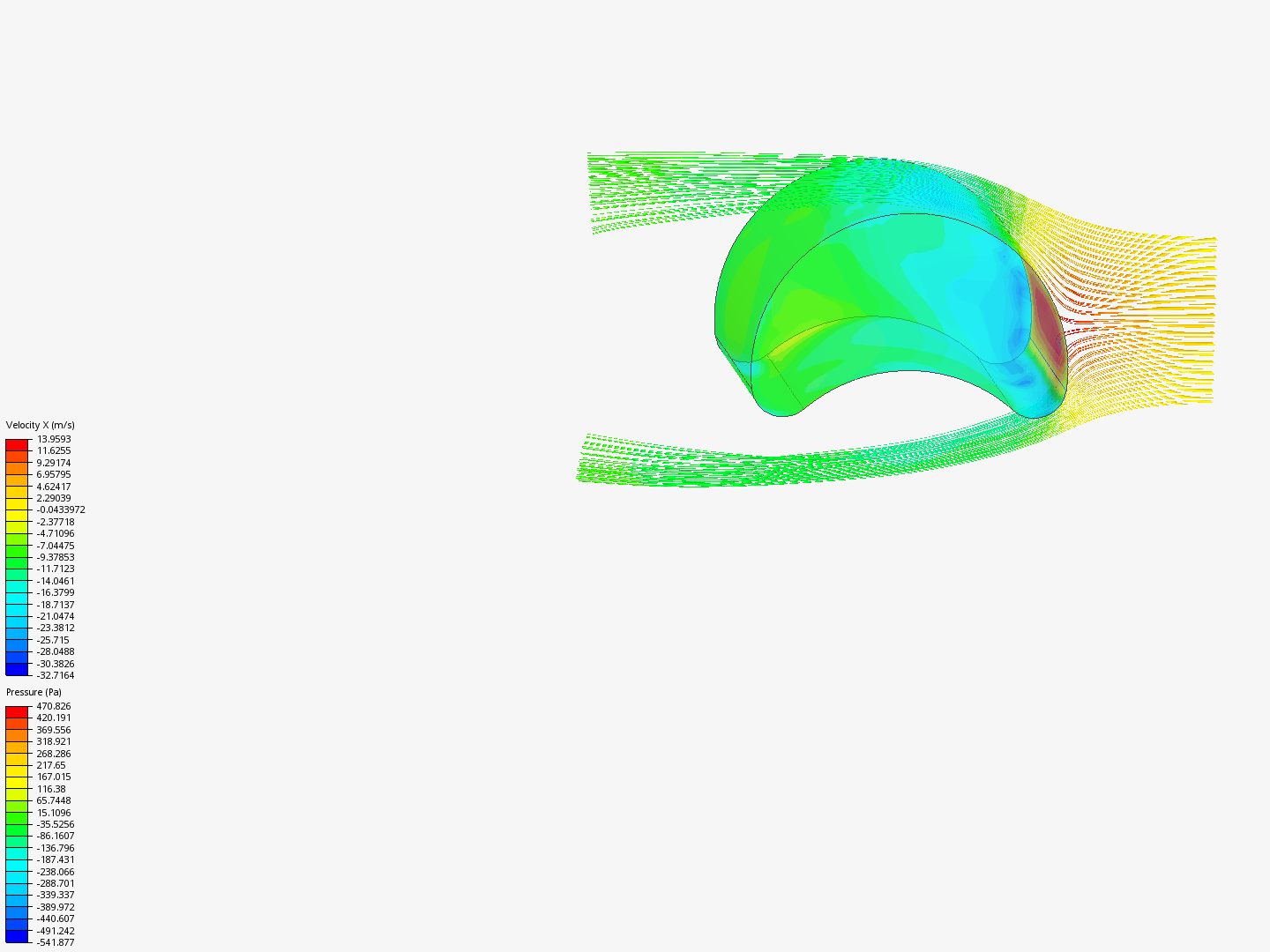 prova2 by poltoldra | SimScale
