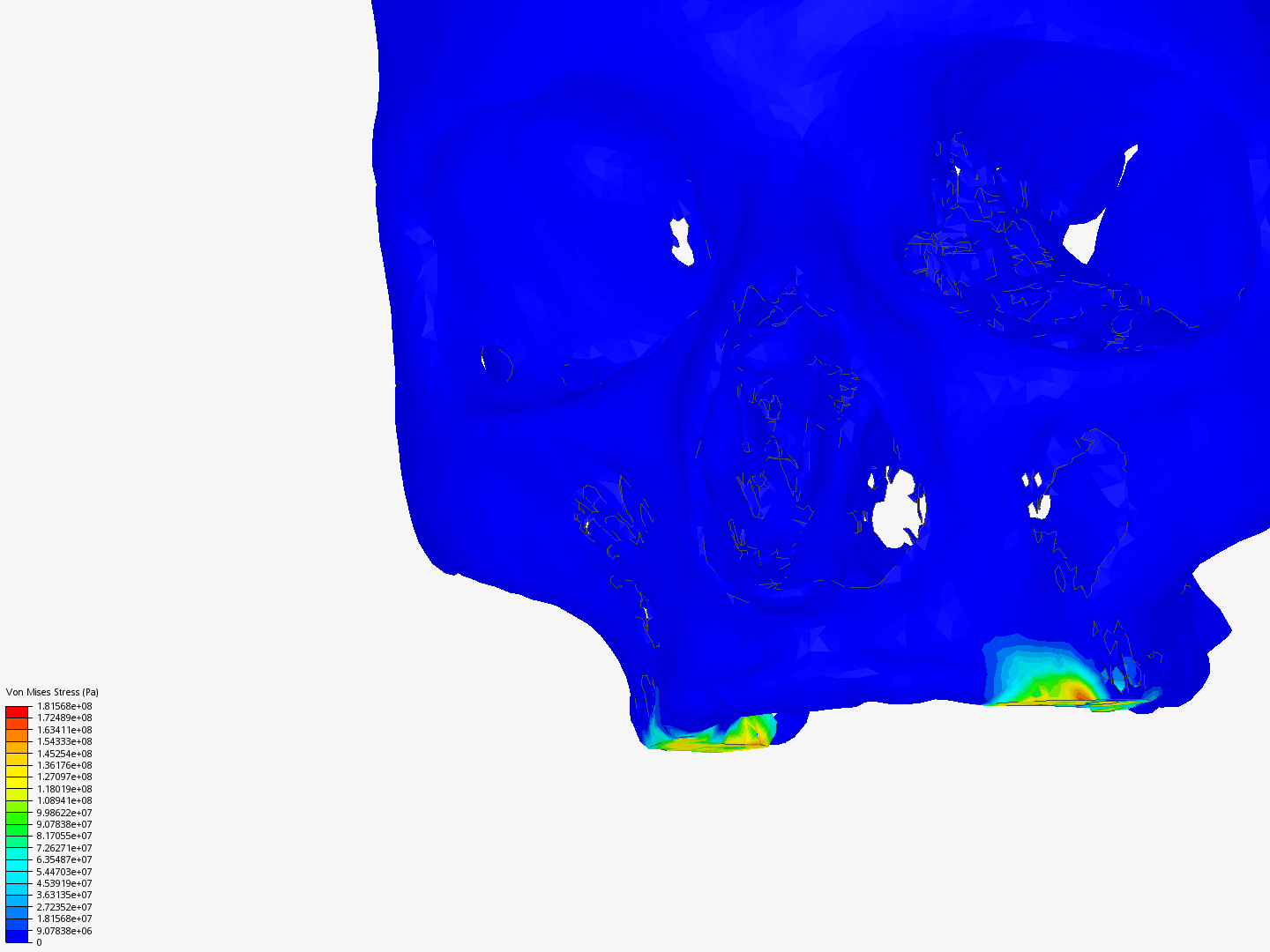 ppery on SimScale | SimScale | Page 1