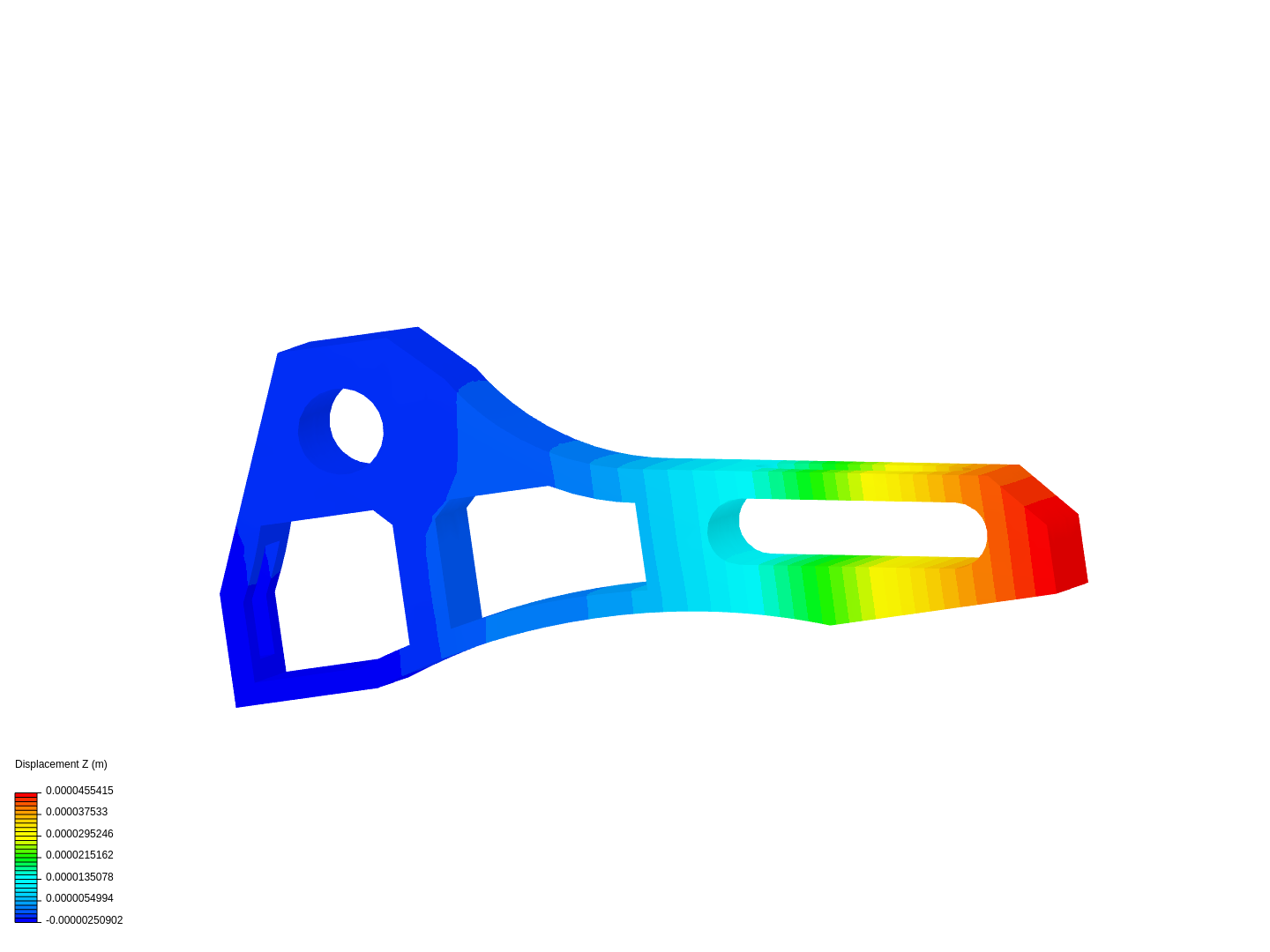 ppery on SimScale | SimScale | Page 1