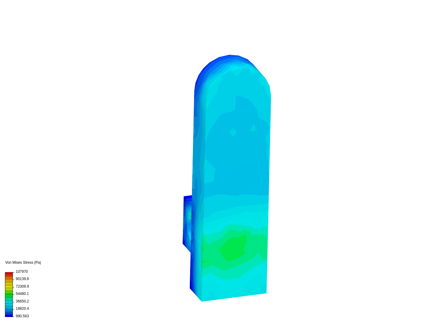 ppery-on-simscale-simscale-page-1
