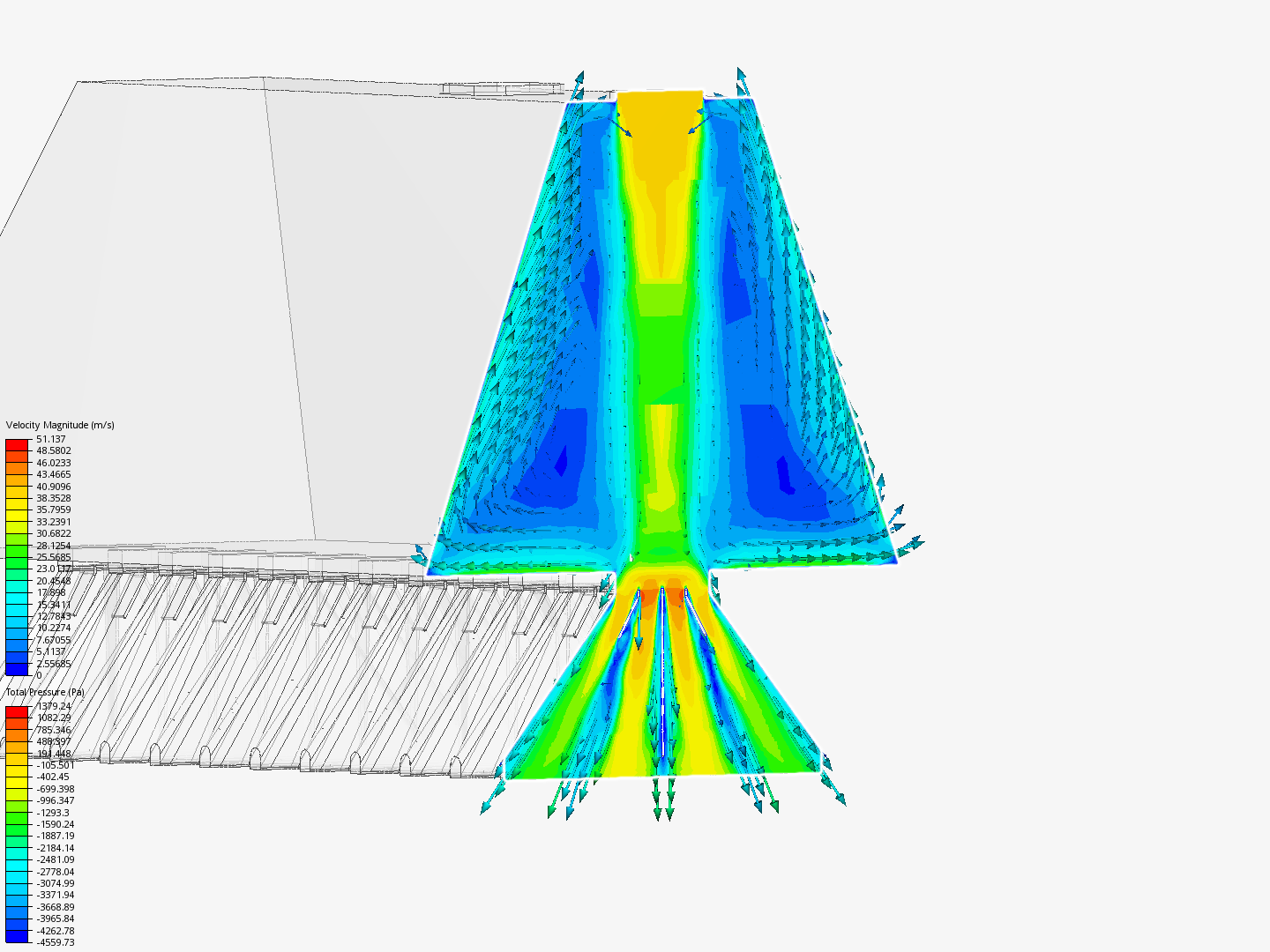 test1234 by pr_bel | SimScale