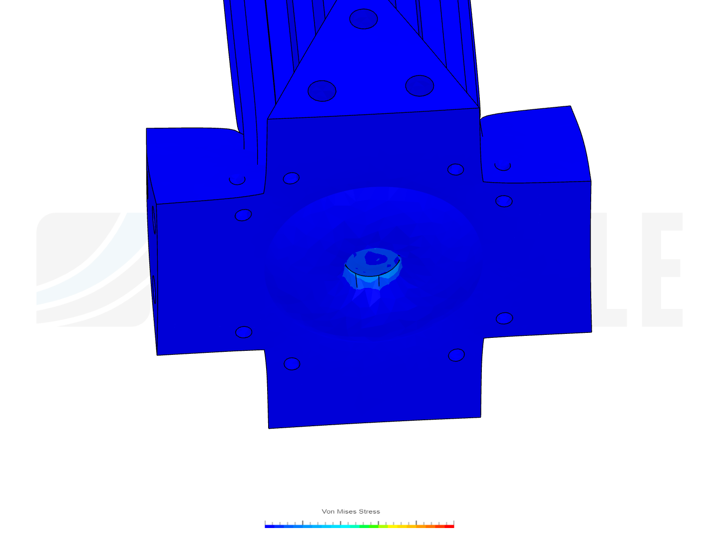 Shell Testing 1 image