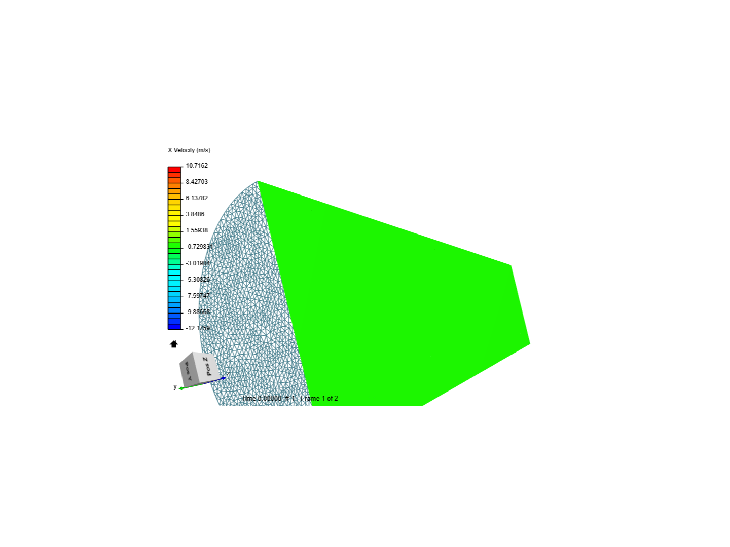 nozzle cfd image