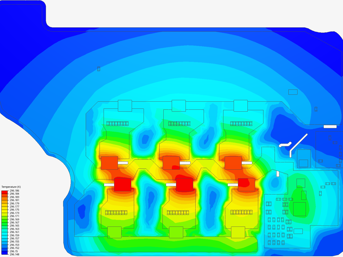 PCB Thermal V1 image