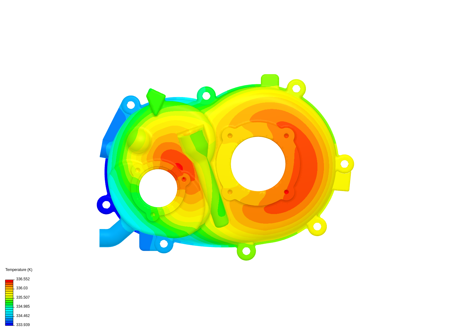 prghumar on SimScale SimScale Page 1